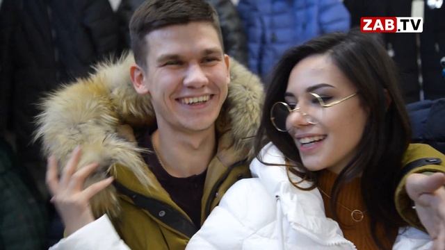Новая коллекция пуховиков и курток в магазине «Мегапух»: побалуй себя от 4000 рублей смотреть онлайн
