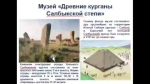 1.4.1. Достопримечательные места и археологические музеи.mp4