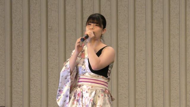 【4K】秋山せいな / 29 Sep 2022 смотреть онлайн