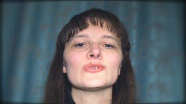 Очень сильные стихи "Соседка"... - читает Татьяна Эльснер ( стих Вероника Тушнова) смотреть онлайн