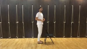 Как формулировать намерение