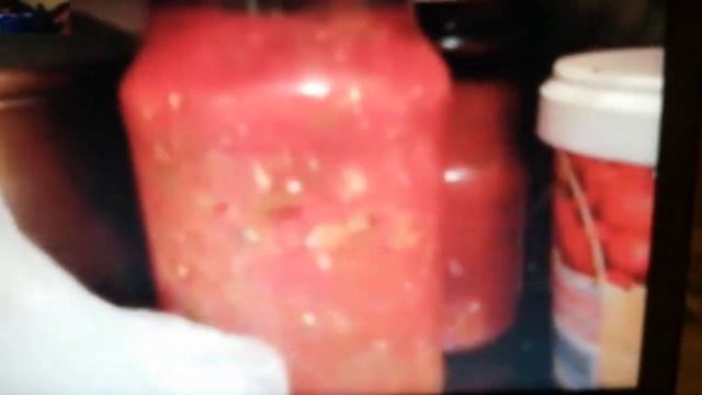 Русский холодильник смотреть онлайн