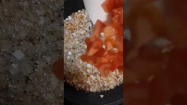 МАКАРОНЫ, ТЕФТЕЛИ#