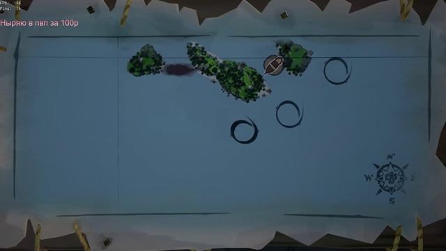 ОБУЧЕНИЕ  / Alekseylight_