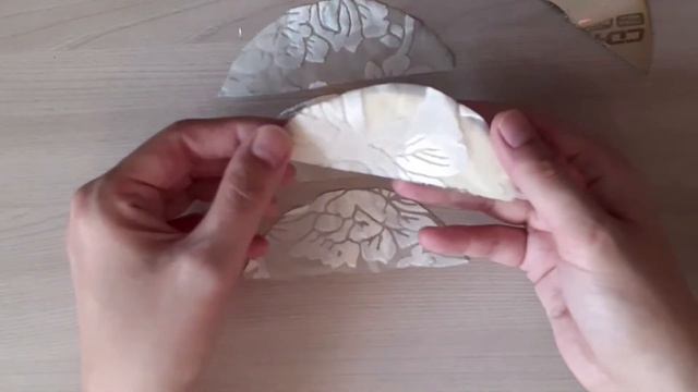 Поделки для дома из DVD дисков / Красота своими руками смотреть онлайн