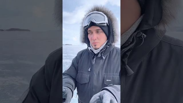 Багги на Байкале #авторскийтур #багги #байкал #baikal #baggy смотреть онлайн