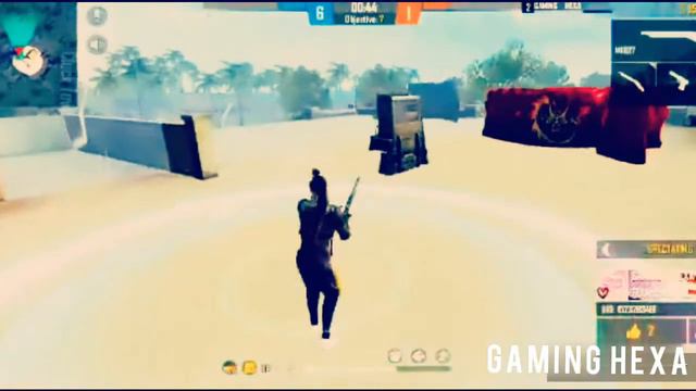 Rula ke gya free fire 🔥🔥new staus 🥰Broken 💔heart❤ Best ever edited montage 😗😍ff love ❤sad life смотреть онлайн