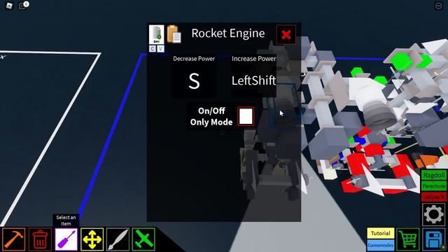 (Plane Crazy) Plato Mech Tutorial смотреть онлайн