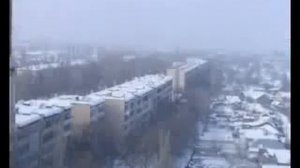 Песня про города Казахстана