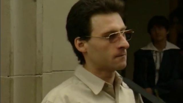 Про любовь к дереву, как к женщине, и про любовь к женщине как к бревну смотреть онлайн