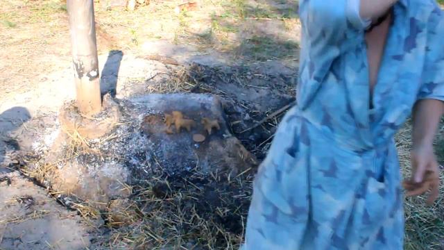 трипольская керамика смотреть онлайн