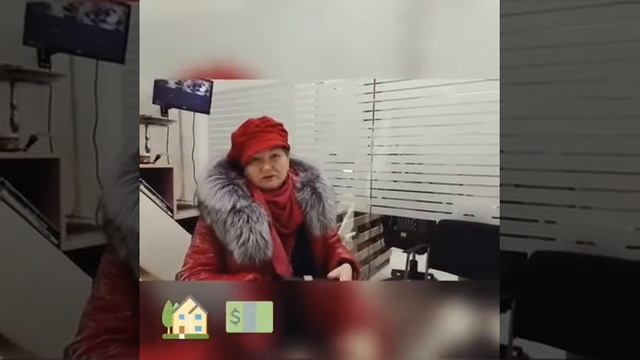 Продажа участков! смотреть онлайн