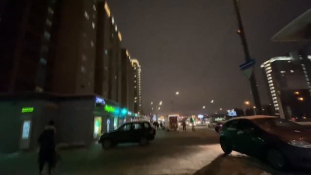 ЯМиша — «СТОПХАМ / Удалите видео!» смотреть онлайн