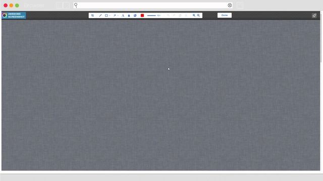 ТОП 5 Полезные расширения для Google Chrome о которых вы не слышали смотреть онлайн