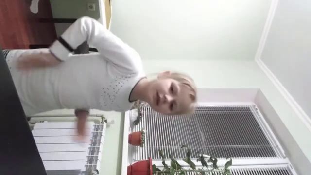 Готовим хлопья с молоком смотреть онлайн