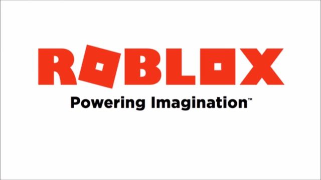 The Great Strategy - ROBLOX смотреть онлайн