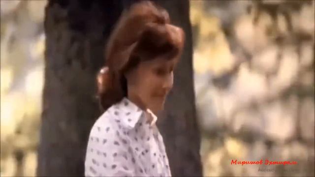 ВСЁ ЧТО В ЖИЗНИ ЕСТЬ У МЕНЯ - САМОЦВЕТЫ смотреть онлайн