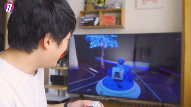 REVIEW PLAYSTATION 5 SAU NỬA NĂM CÀY GAME: ĐỪNG VỘI MUA!!! смотреть онлайн
