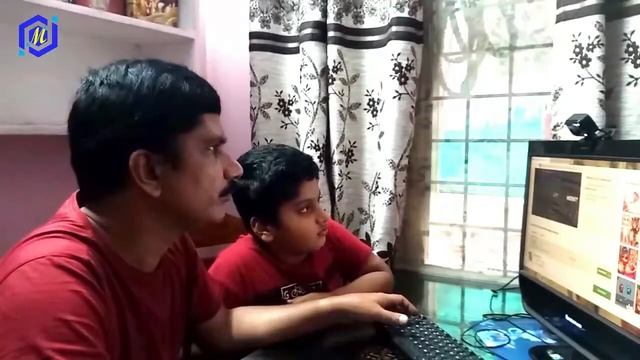 Lenovo All in One Desktop Core 2 duo Processor Part - 2 Review # 107 смотреть онлайн