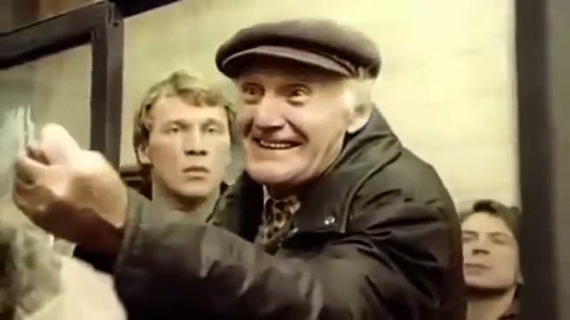 Работа по найму - 40 лет - пенсия - ЖИЗНЬ ПРОШЛА МИМО