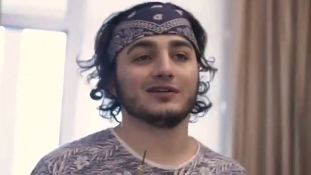 ПОДБОРКА НОВЫХ ВАЙНОВ/6-8 Августа /Андрей Глазунов /Ника Вайпер/Ган 13/НАСТРОЕНИЕ НА ВЕСЬ ДЕНЬ !!! смотреть онлайн