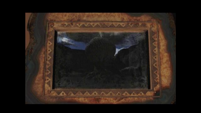 Let's Play Riven: The Sequel to Myst Ep. 9: The Age of the Moiety смотреть онлайн