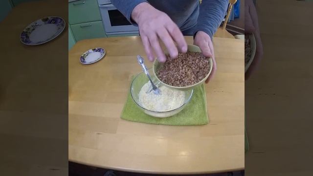 #shorts#рецепты КРУПЕНИК ВКУСНО БЫСТРО смотреть онлайн