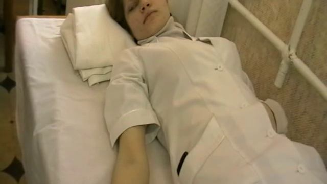 Профілактика пролежнів