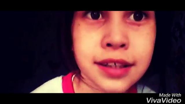 Интересно как мне подходить с очками или нет? смотреть онлайн