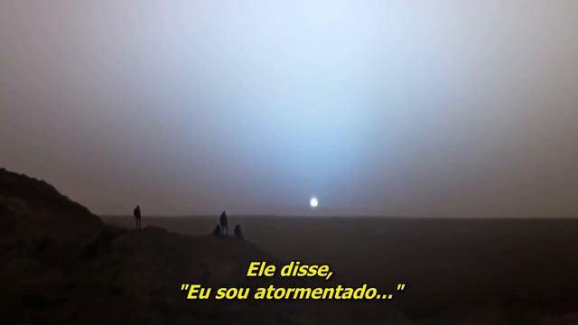 O futuro da humanidade смотреть онлайн