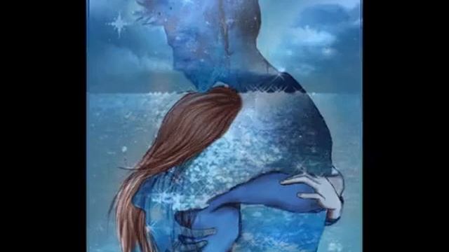 Una Vorágine Es La Vida. Poema