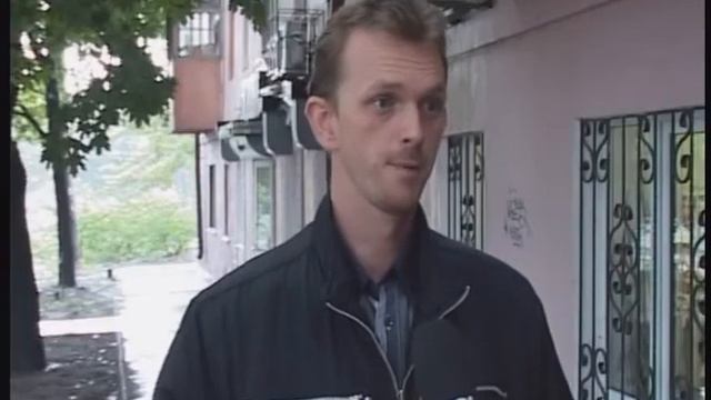 02 10 09 Незаконная вырубка деревьев смотреть онлайн