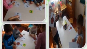 Проект Огород на подоконнике, 2 ая младшая группа, воспитатели Петрина Н Н  и Лакиза Ю П , 2019 год