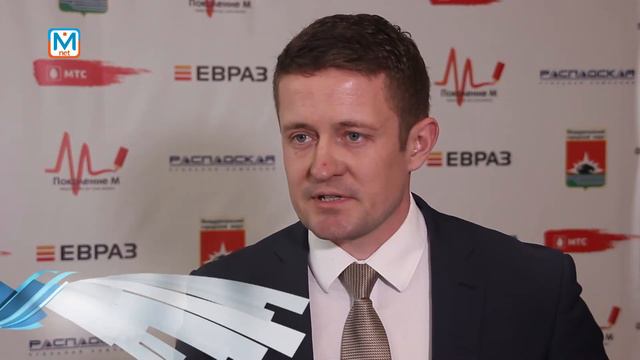 "Гран-При по-русски". Выставка смотреть онлайн