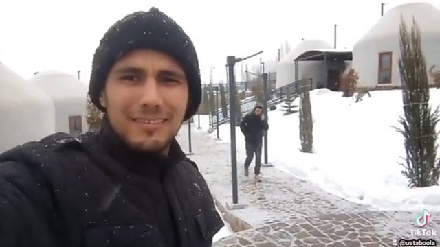 Горы чимган тианшань горы смотреть онлайн