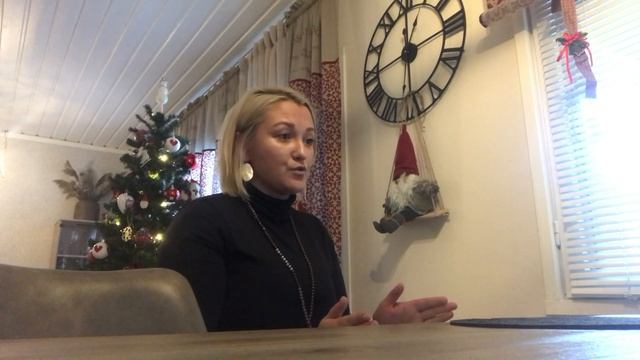 Скандинавский ДОМ. Обзор Дома. Скандинавский стиль. Жизнь за городом. Загородный дом смотреть онлайн