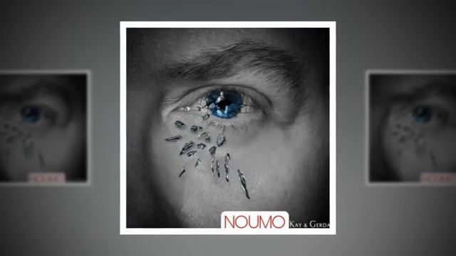 NouMo – Kay & Gerda смотреть онлайн