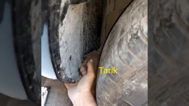 Melepas Bumper Depan Xtrail T30 смотреть онлайн