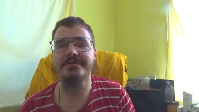 йорк после операции сломал ногу заднюю с лева смотреть онлайн