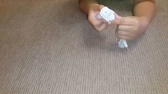 Обзор Микрофона HAMA CS-460 смотреть онлайн