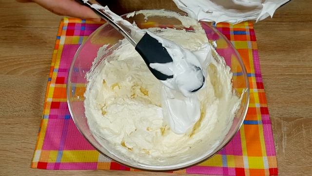 Рецепты для гурманов и ценителей вкуса 