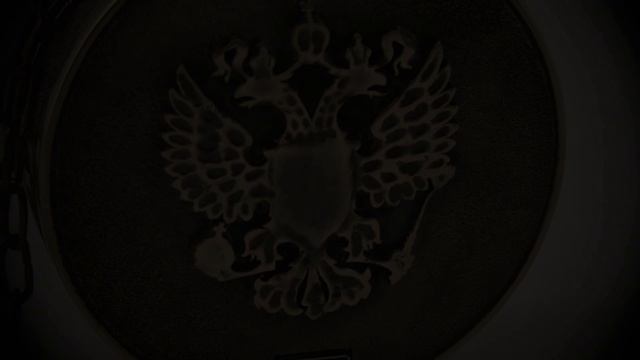 Карманные часы "Саратов" смотреть онлайн