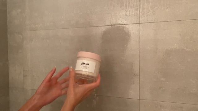 HAIR ROUTINE L ROUTINE CHEVEUX (gisou, Hairburst, Davines)