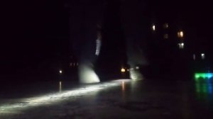 С другом танцуем Под музыку ,,, Звук поставим на всю и соседи не спят,,,