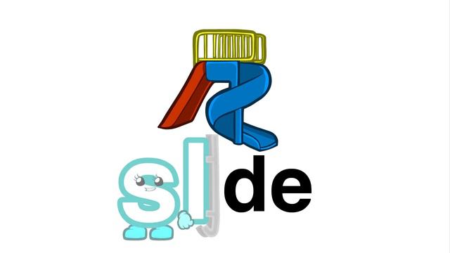 Meet The Phonics - Blends (FREE) | Preschool Prep Company