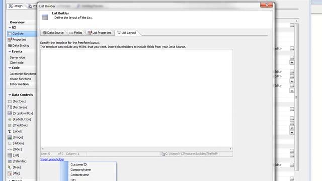 How to Build the Ref Mobile App Part 1 to 3 смотреть онлайн