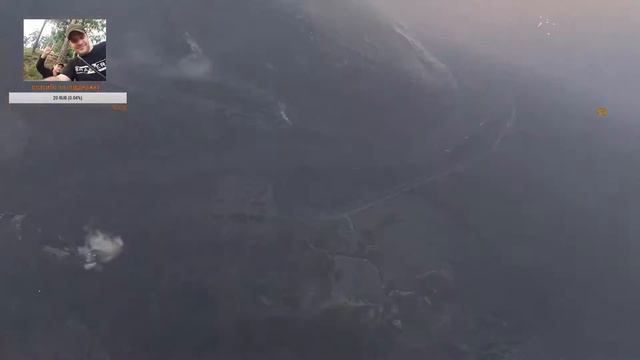 Прямая трансляция пользователя Даниил Барышев смотреть онлайн