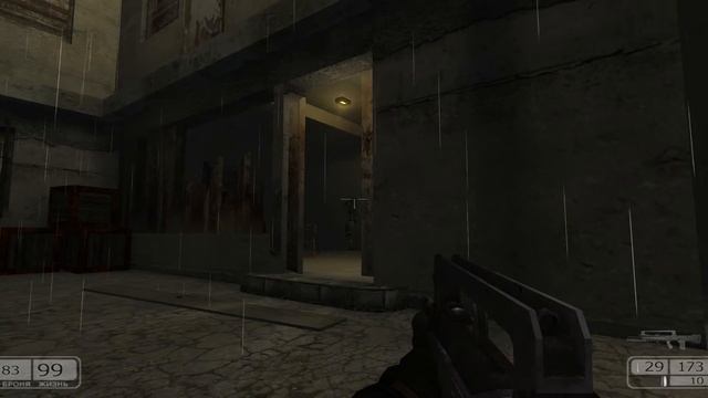 Прохождение Chaser: Вспомнить всё #5 Маленький Токио - Вход смотреть онлайн