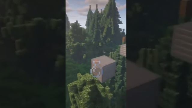ТЫ ТОЧНО НЕ ЗНАЛ ПРО ЭТИ ЗЕЛЬЯ В МАЙНКРАФТЕ #short #minecraft #minecraftshorts #minecraftfacts смотреть онлайн