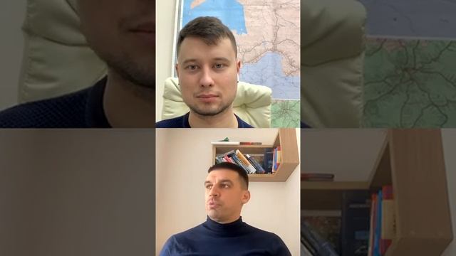 Масштабирование бизнеса смотреть онлайн